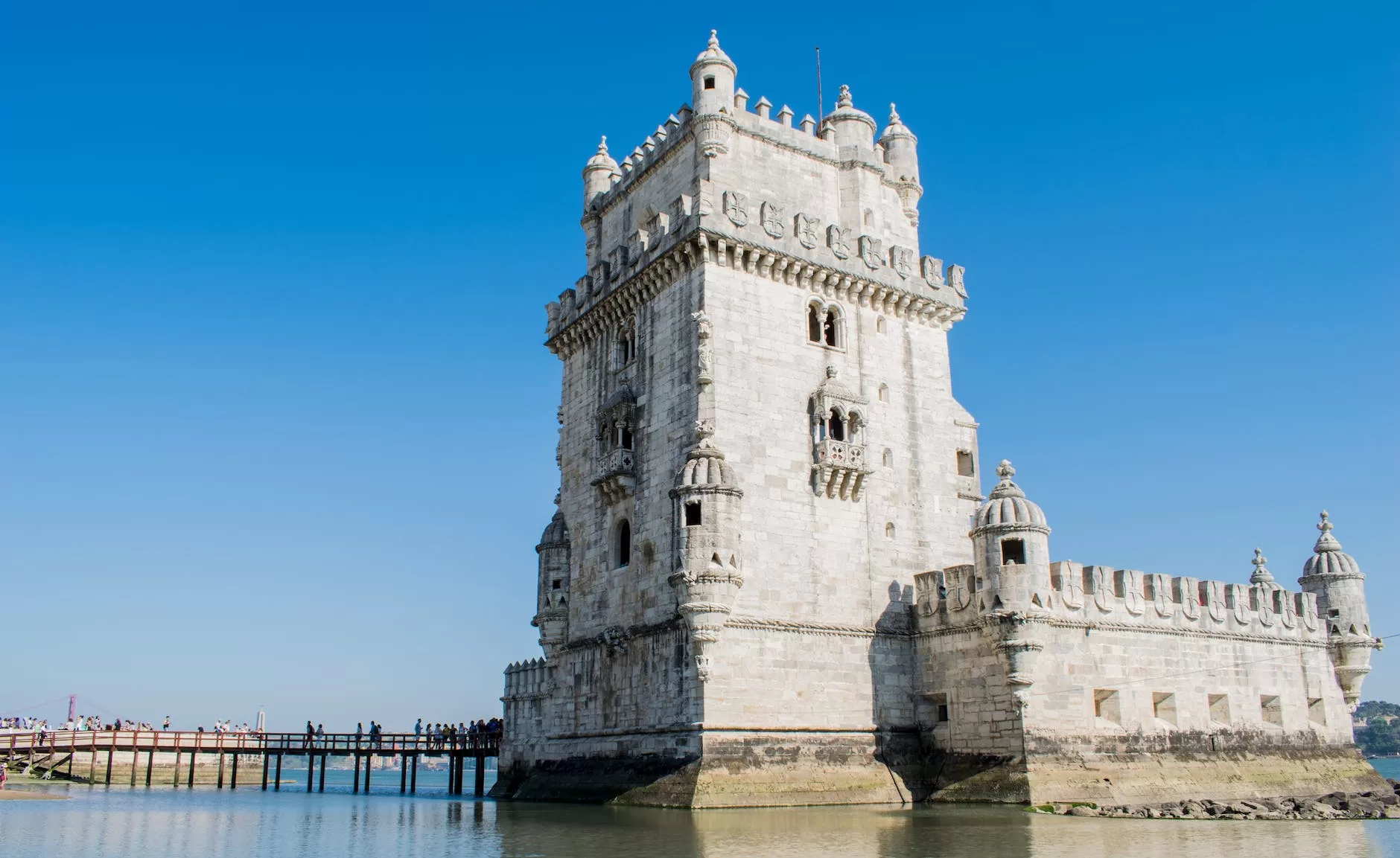 Portugal Best Countries to Live Abroad
